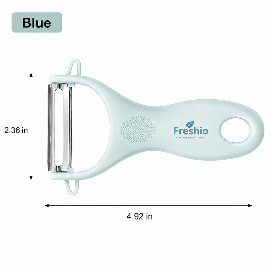 Y Shaped Peelers - Bottle Openers Now
