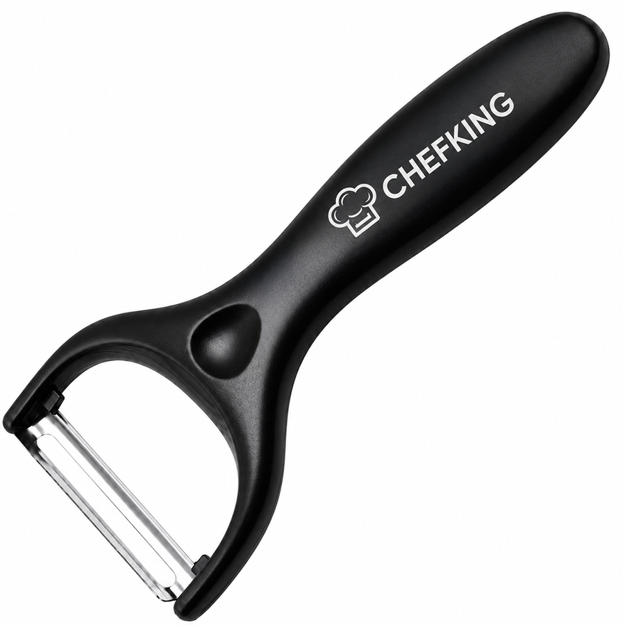 Kitchen Peelers - Bottle Openers Now