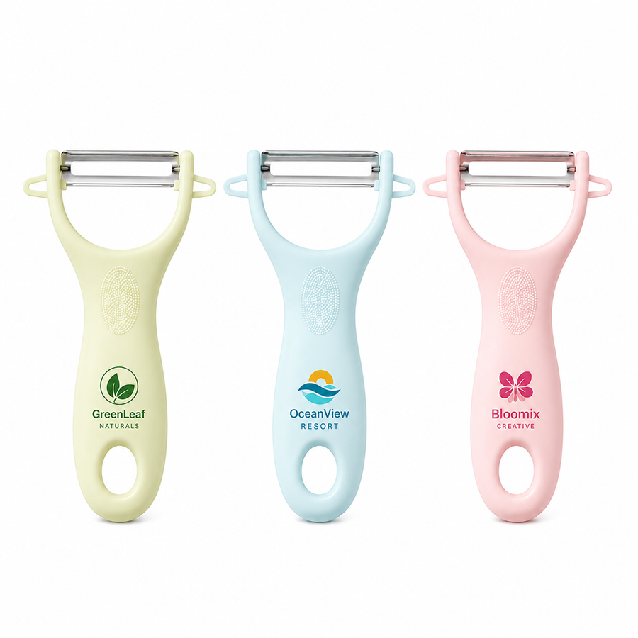 Y Shaped Peelers - Bottle Openers Now