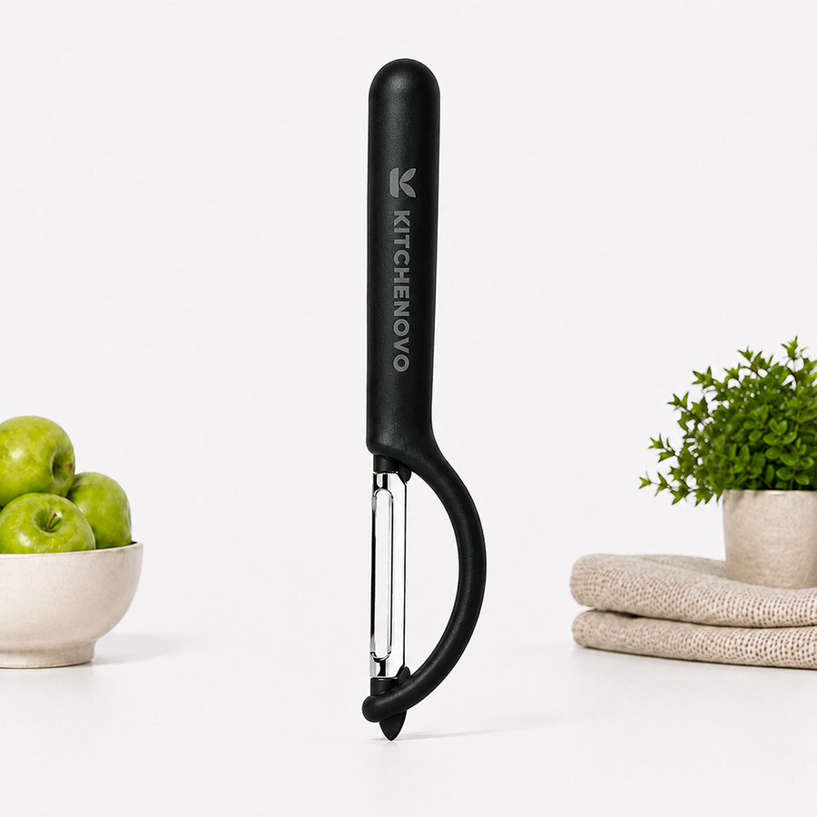 P Shaped Peelers - Bottle Openers Now