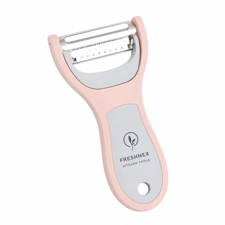 Veggie Peelers - Bottle Openers Now