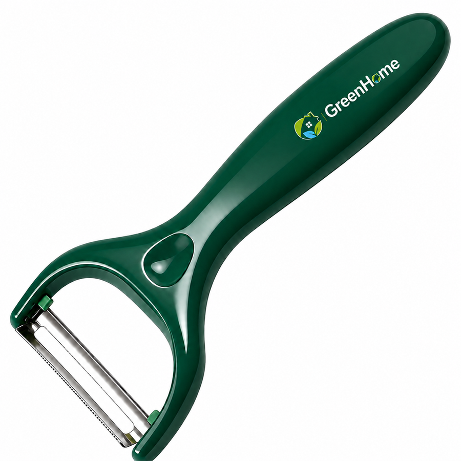 Kitchen Peelers - Bottle Openers Now