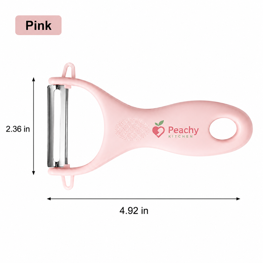 Y Shaped Peelers - Bottle Openers Now