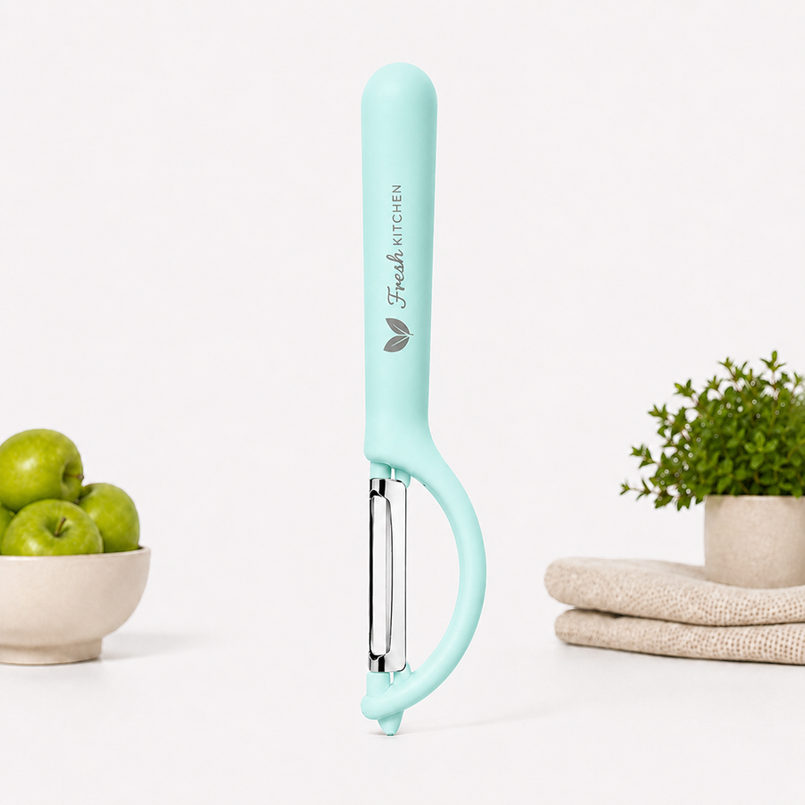 P Shaped Peelers - Bottle Openers Now