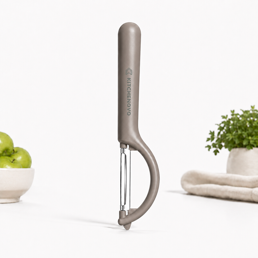 P Shaped Peelers - Bottle Openers Now