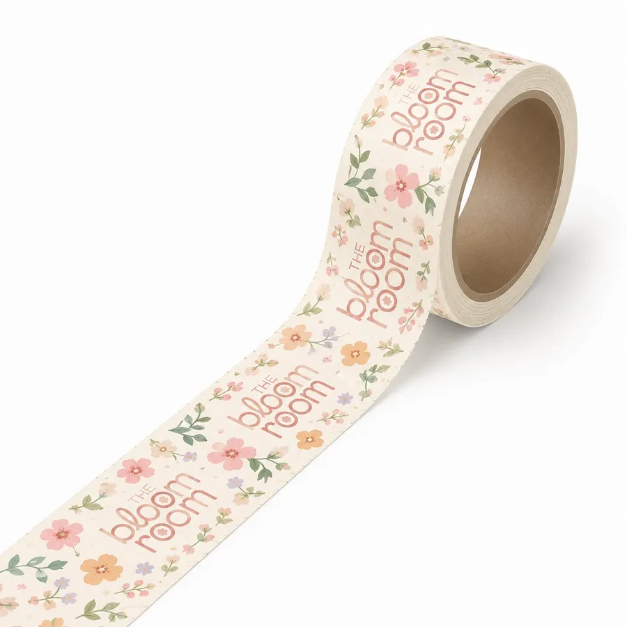 Eco Friendly Washi Tapes - Bottle Openers Now