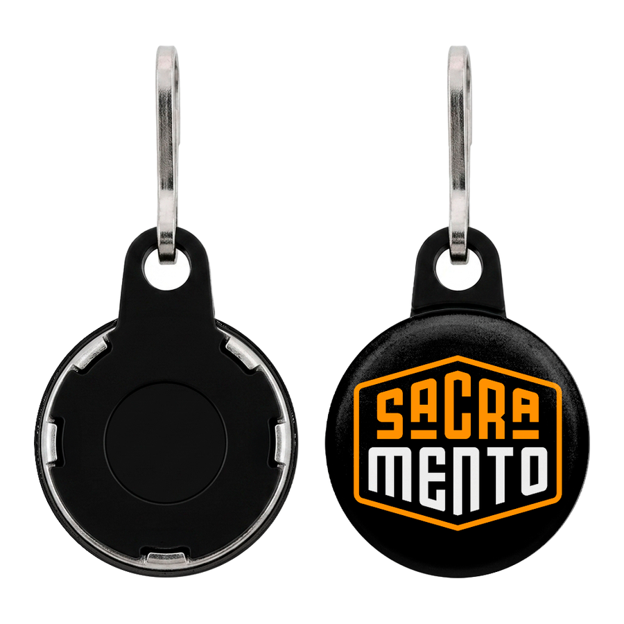 Button Zipper Pullers - Bottle Openers Now