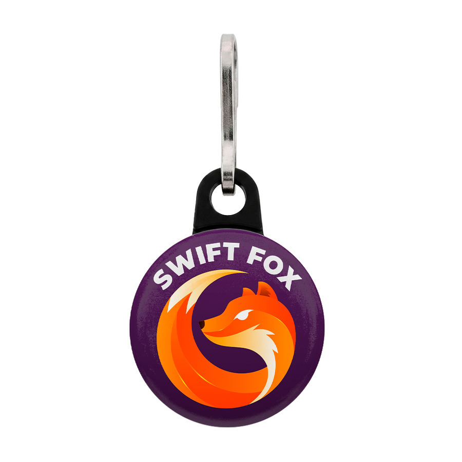 Button Zipper Pullers - Bottle Openers Now