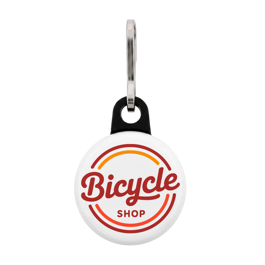Button Zipper Pullers - Bottle Openers Now