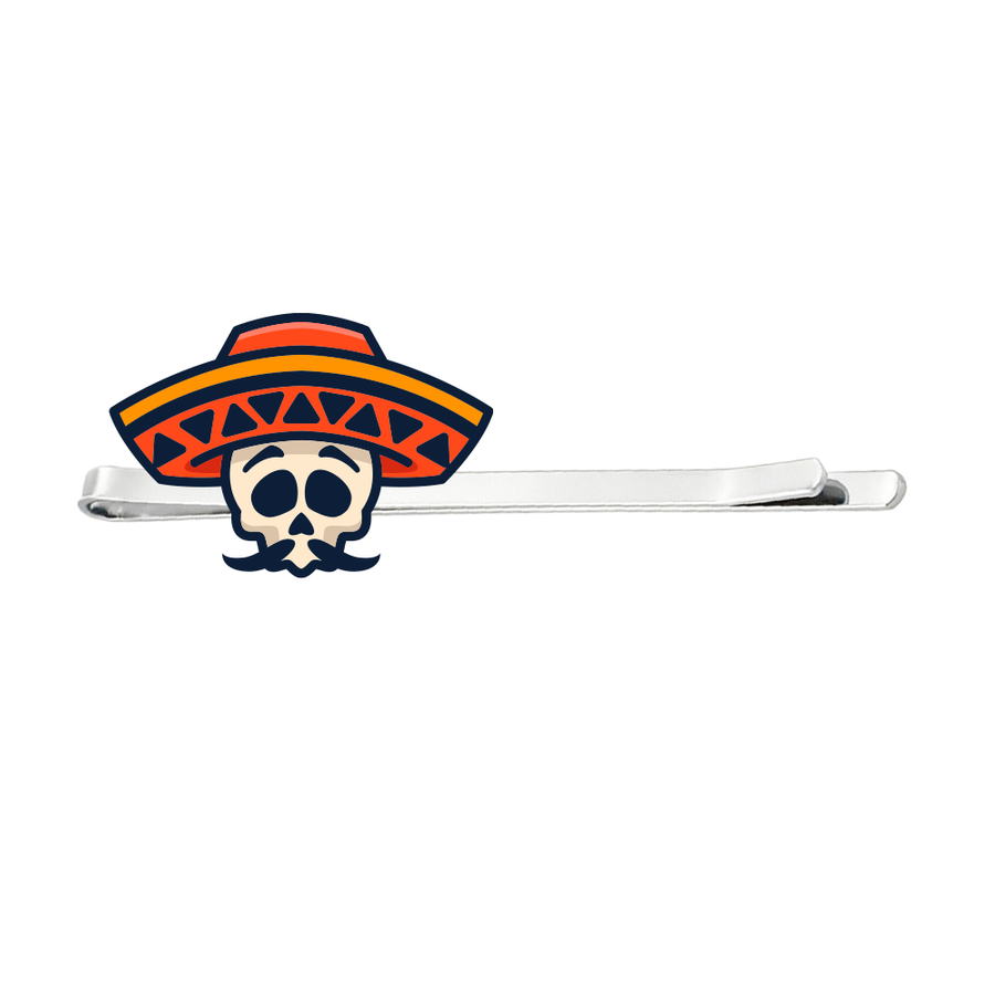 Hard Enamel Metal Hair Clips - Bottle Openers Now
