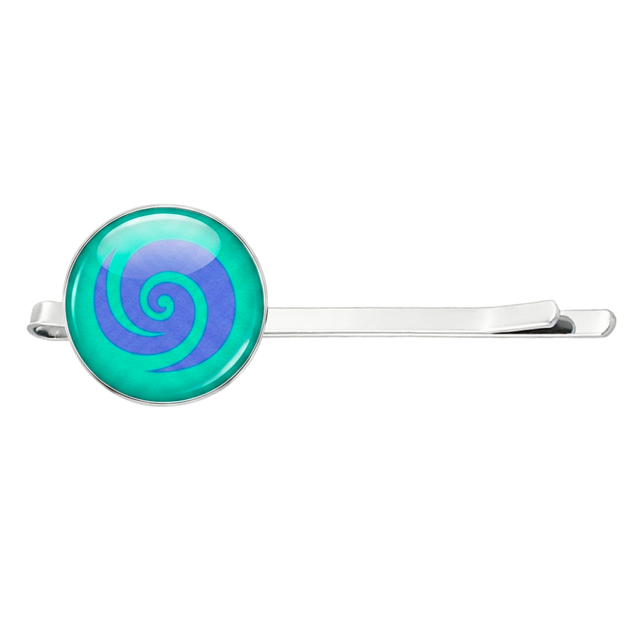 Offset Printing Metal Hair Clips - Bottle Openers Now