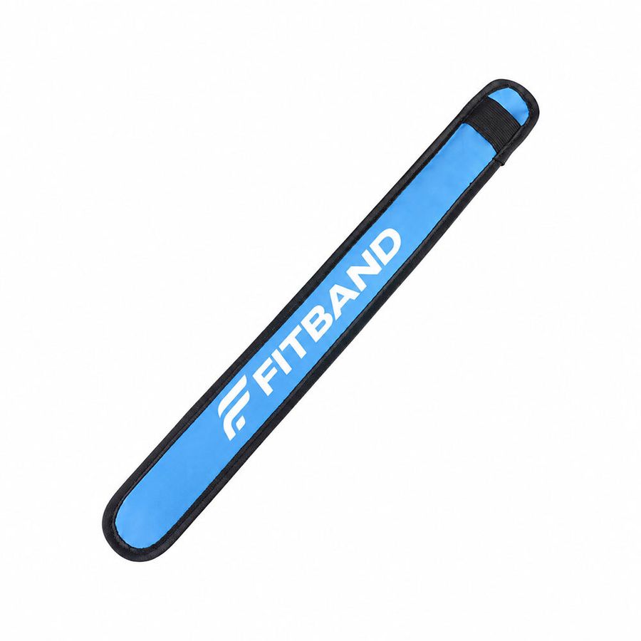 Light Up Slap Wristbands - Bottle Openers Now