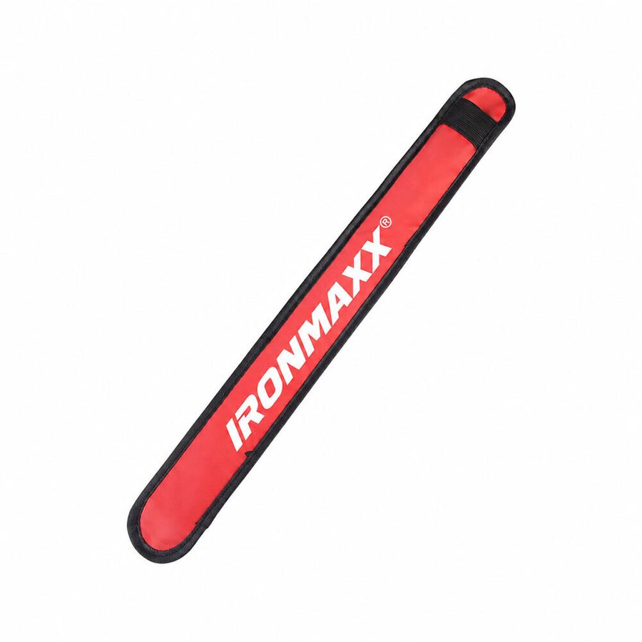 Light Up Slap Wristbands - Bottle Openers Now