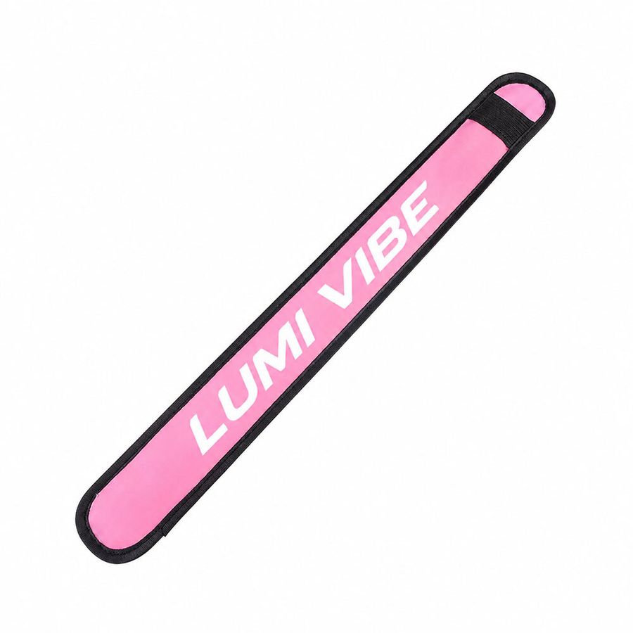 Light Up Slap Wristbands - Bottle Openers Now