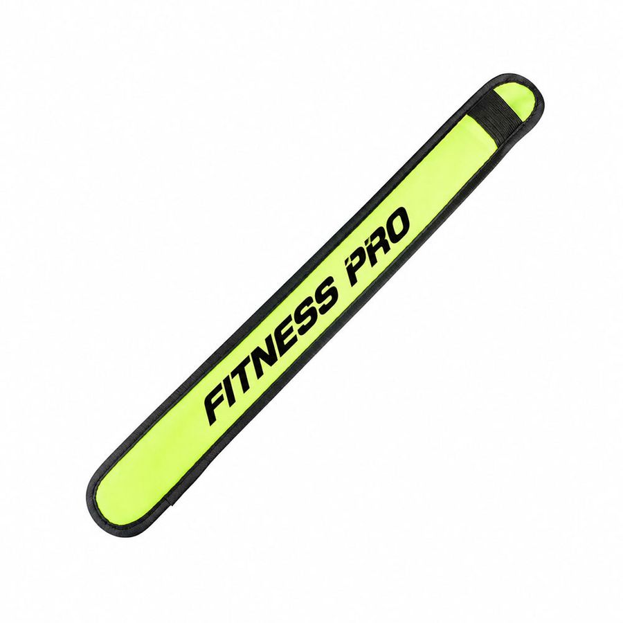 Light Up Slap Wristbands - Bottle Openers Now