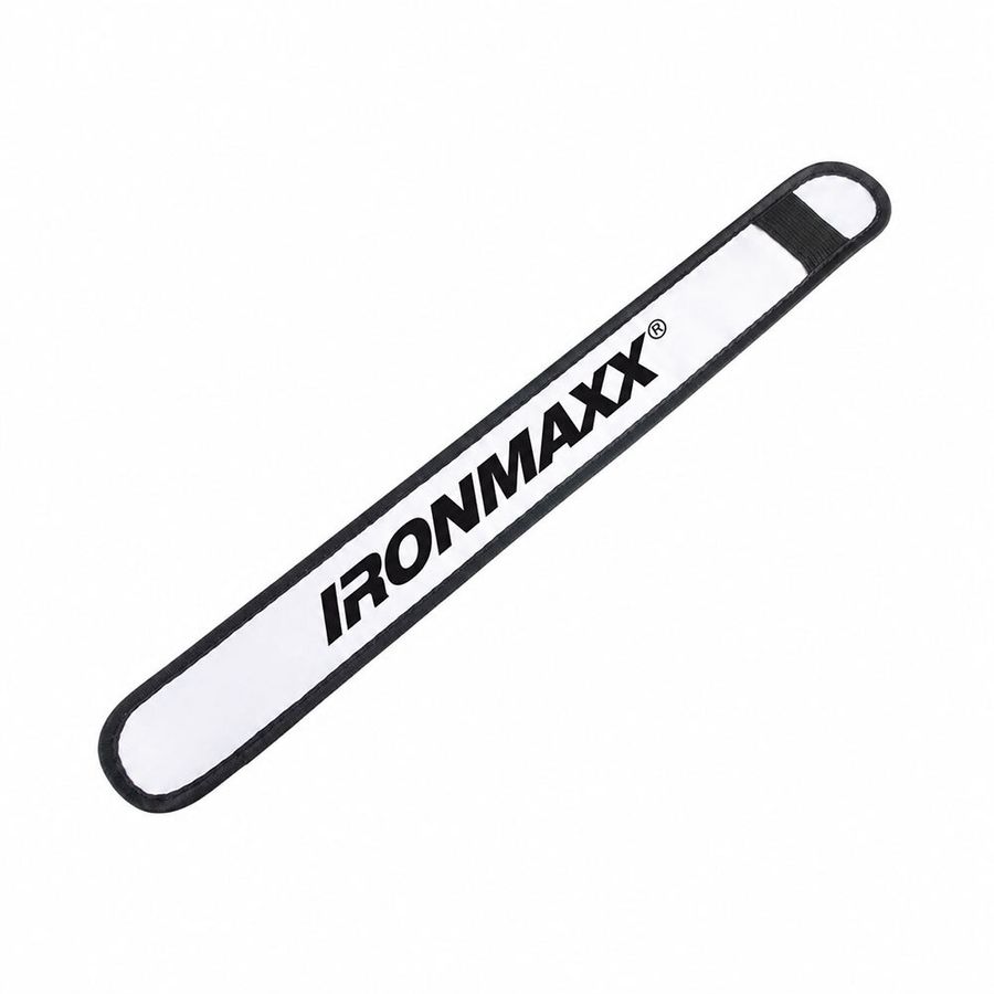Light Up Slap Wristbands - Bottle Openers Now