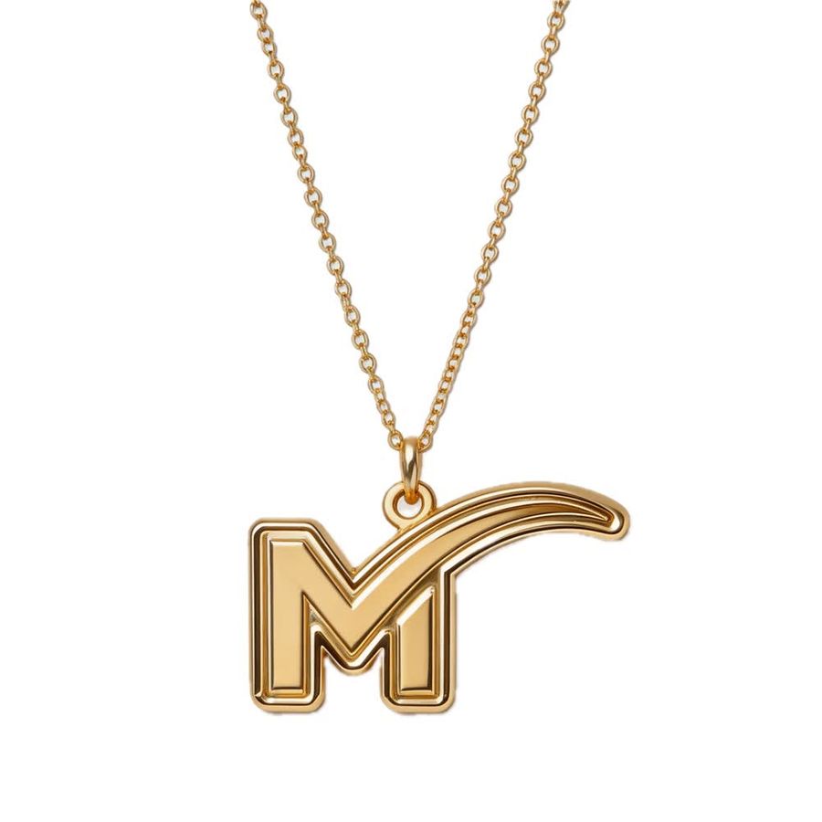 Die Struck Charm Necklaces - Bottle Openers Now