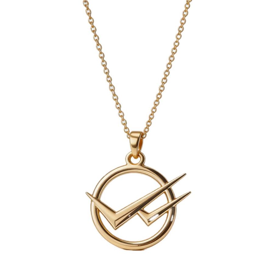 3D Charm Necklaces - Bottle Openers Now