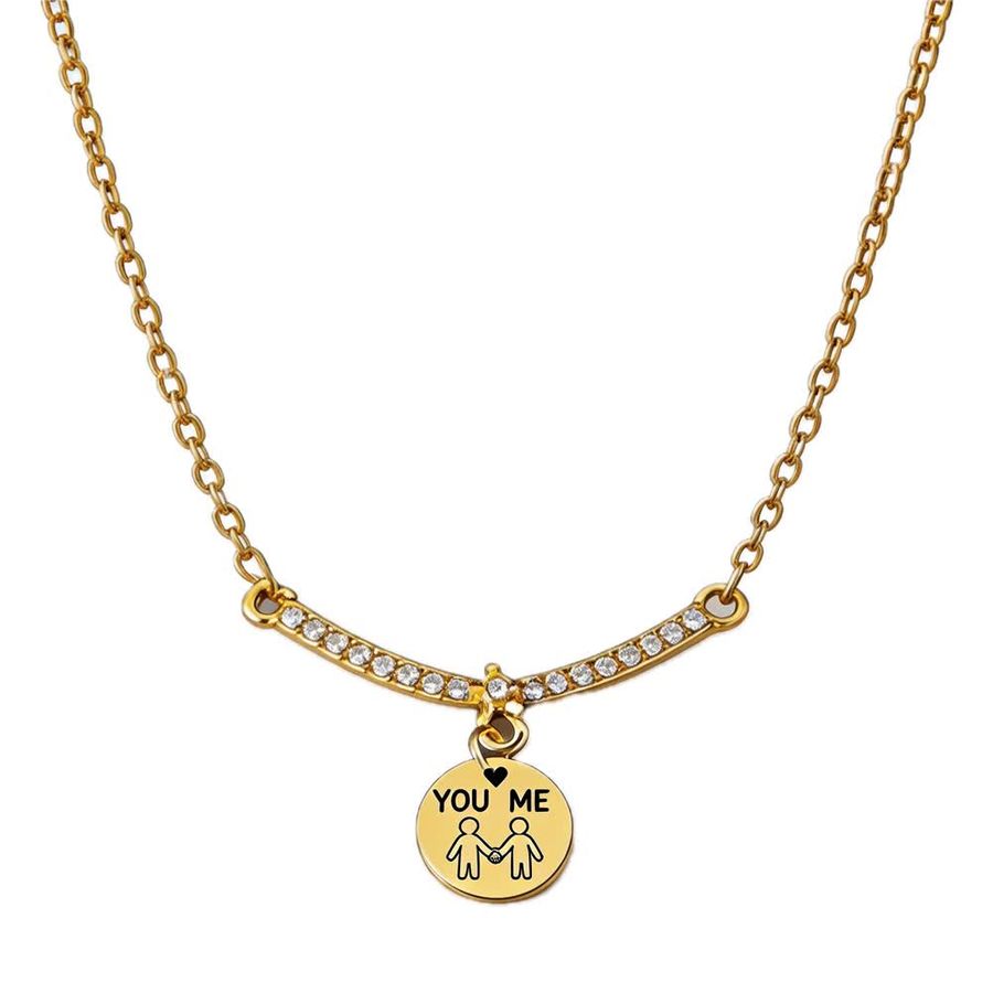 Fashion Necklaces - Bottle Openers Now