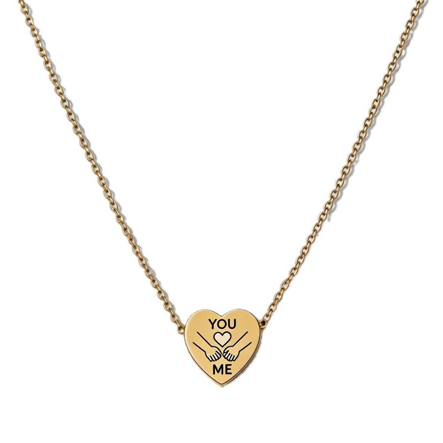 Fashion Necklaces - Bottle Openers Now