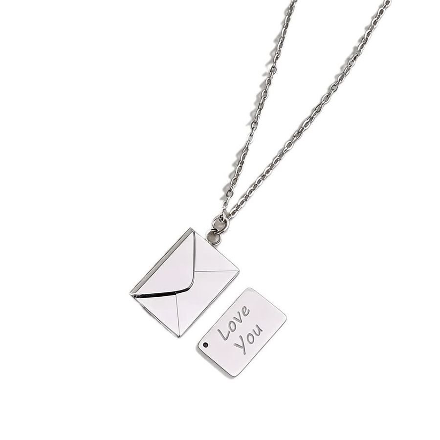 Photo Locket Necklaces - Bottle Openers Now