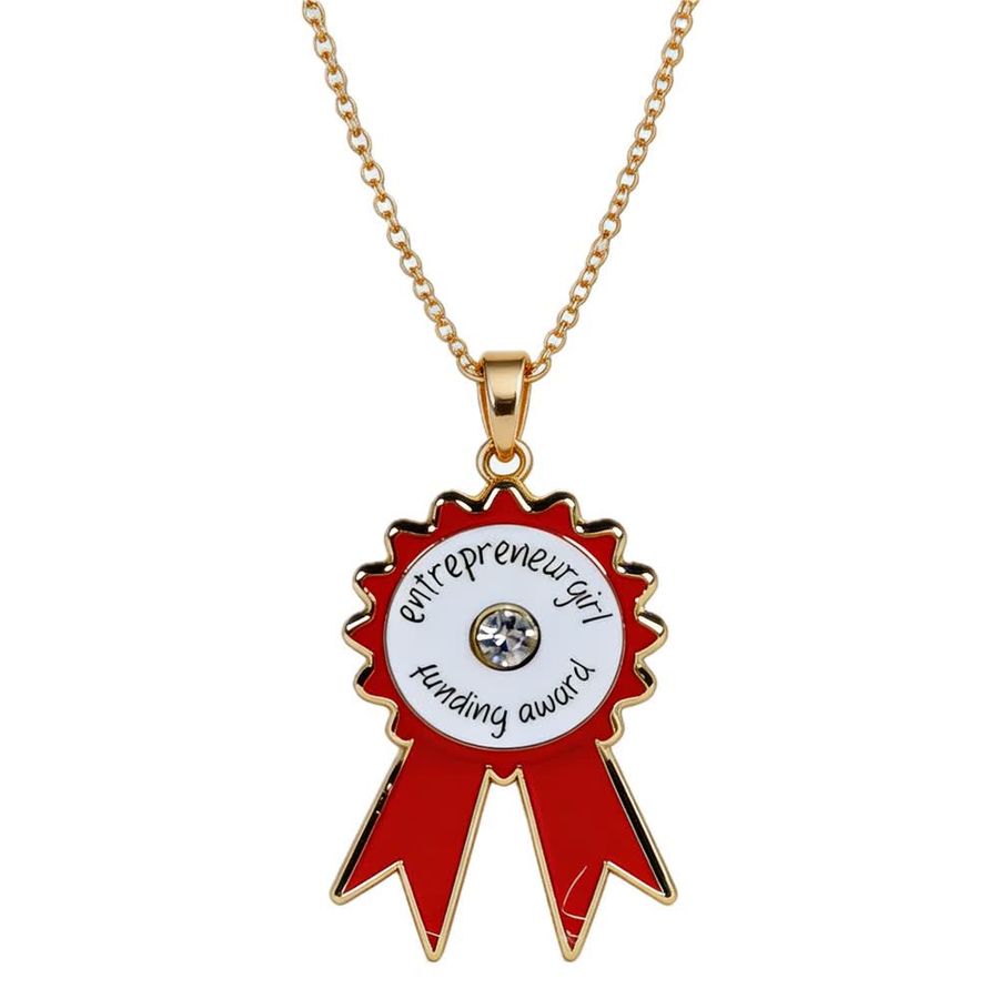 Rhinestone Necklaces - Bottle Openers Now