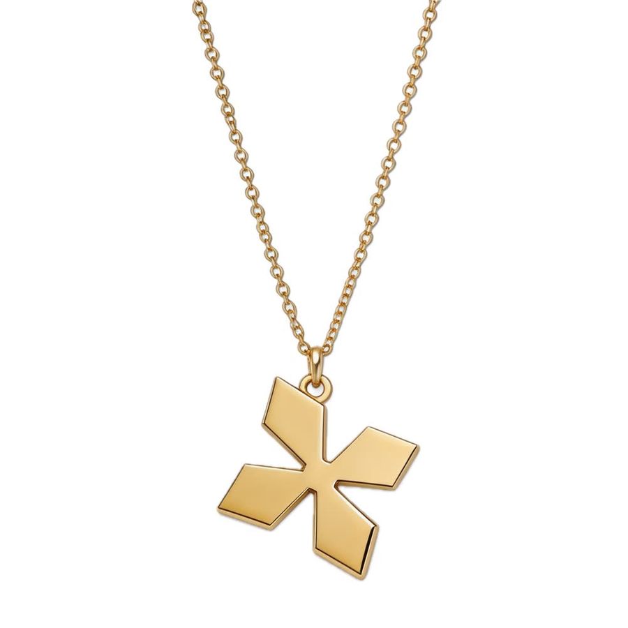 Die Struck Charm Necklaces - Bottle Openers Now