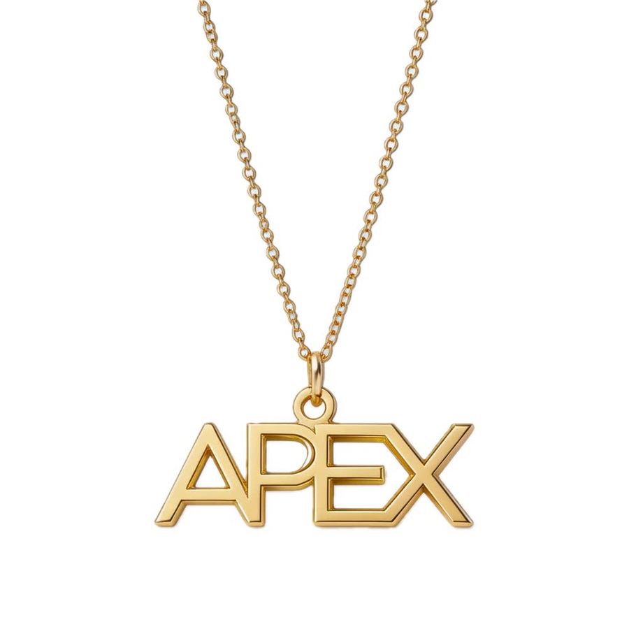 Die Struck Charm Necklaces - Bottle Openers Now