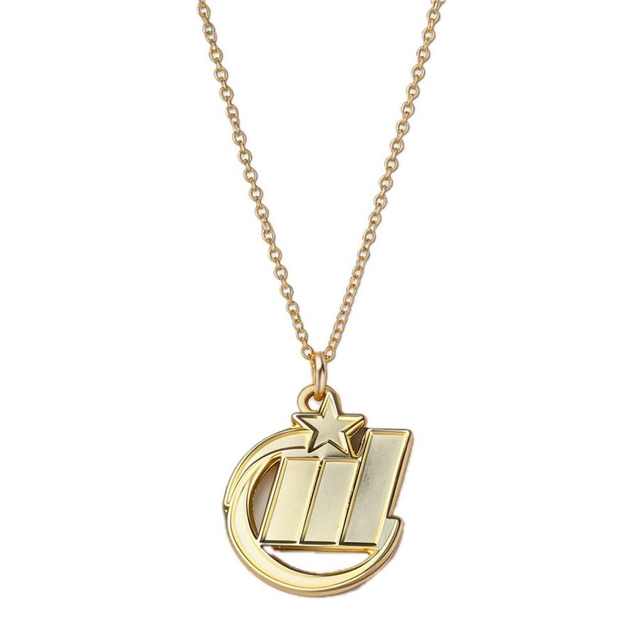 Die Struck Charm Necklaces - Bottle Openers Now