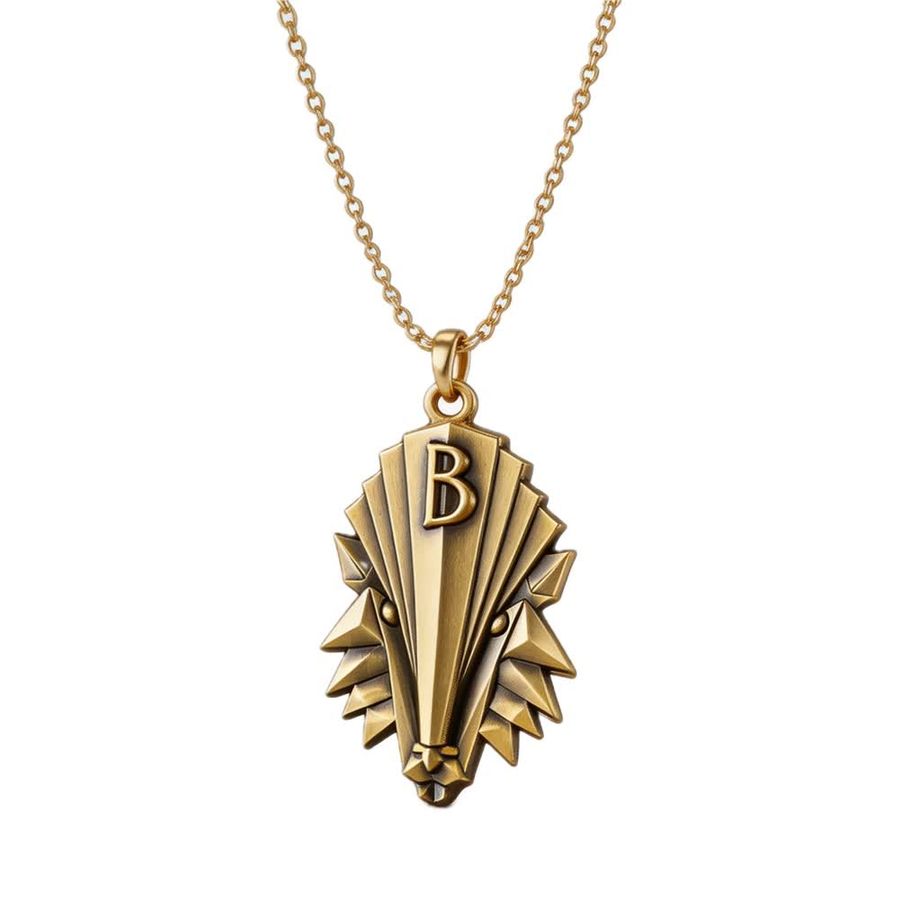 3D Charm Necklaces - Bottle Openers Now
