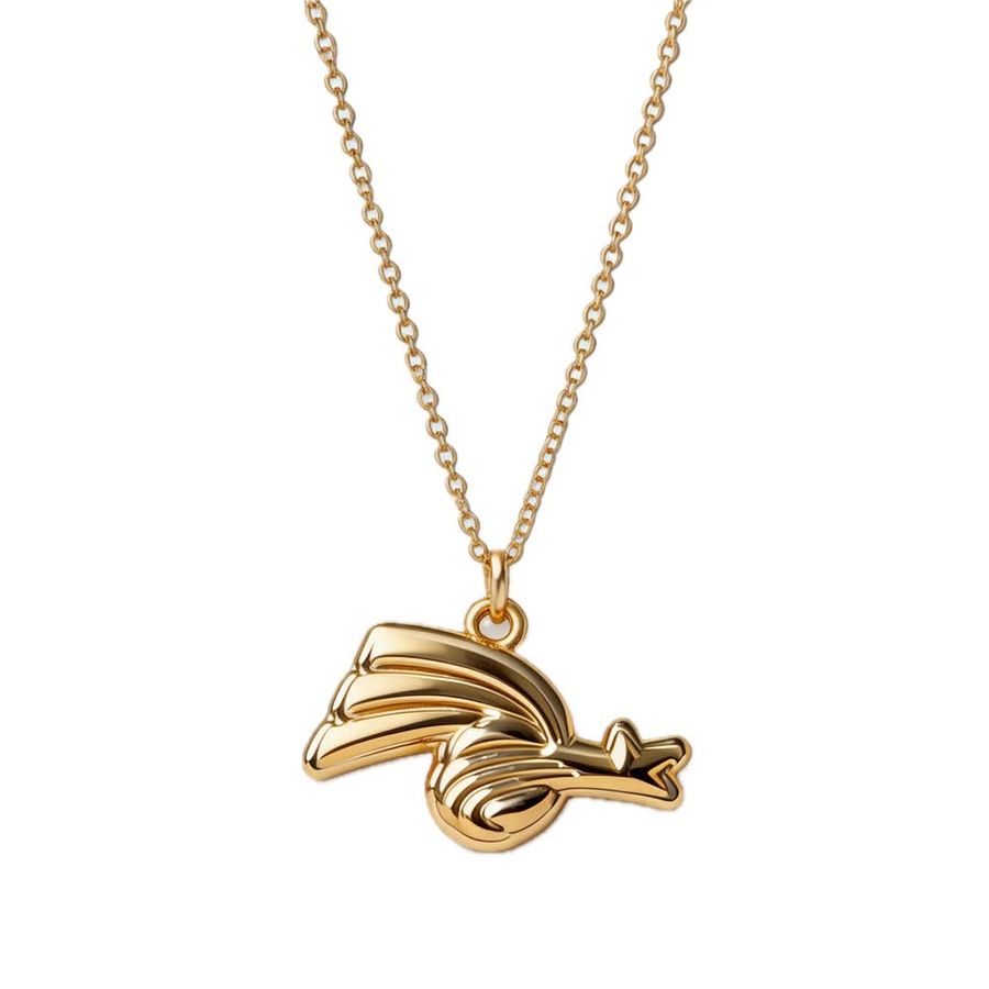 3D Charm Necklaces - Bottle Openers Now