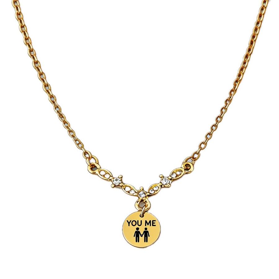 Fashion Necklaces - Bottle Openers Now