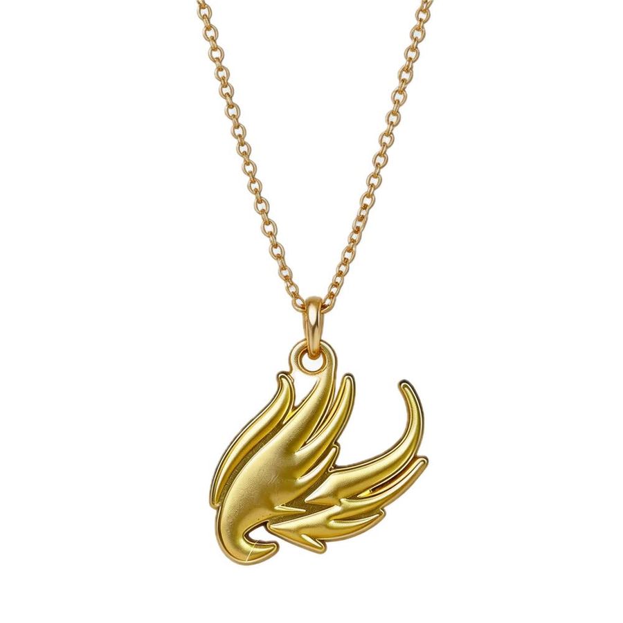 3D Charm Necklaces - Bottle Openers Now