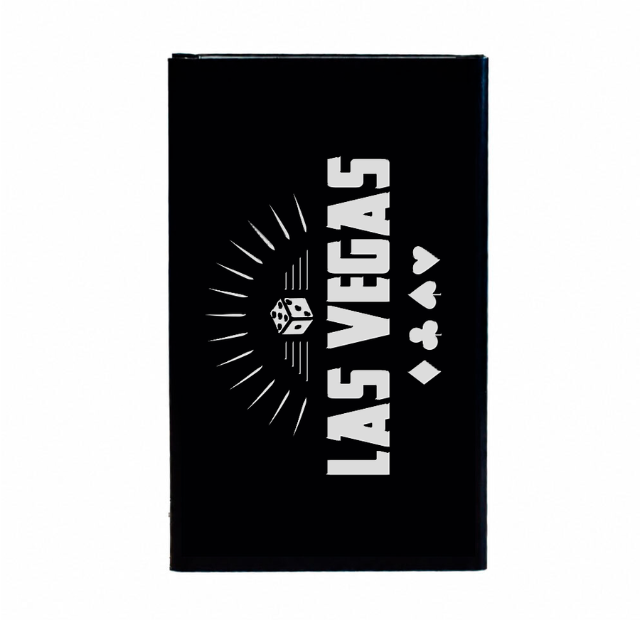 Aluminum Cigarette Cases - Bottle Openers Now