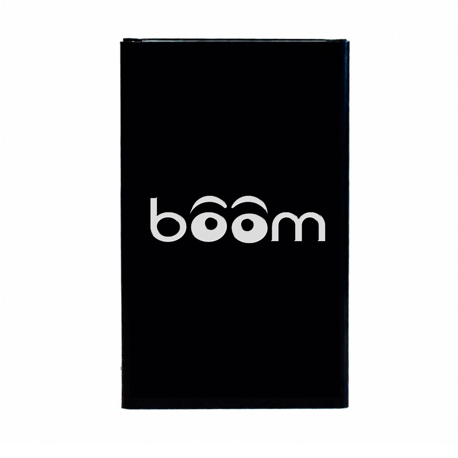 Aluminum Cigarette Cases - Bottle Openers Now