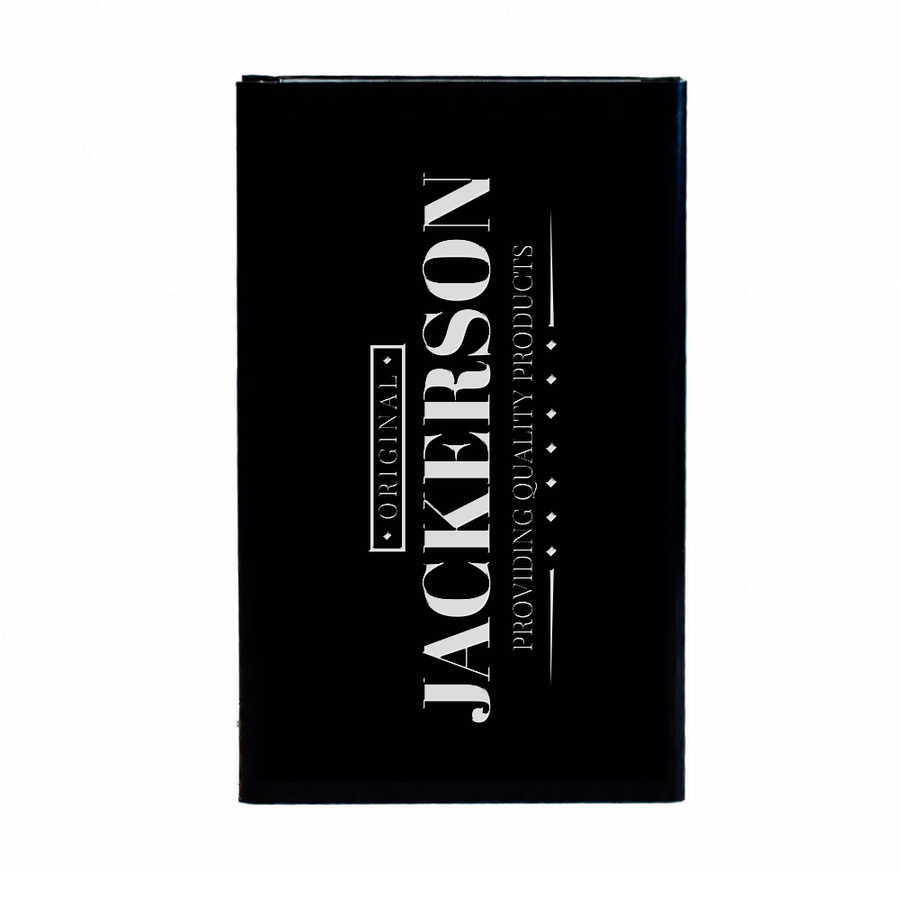 Aluminum Cigarette Cases - Bottle Openers Now