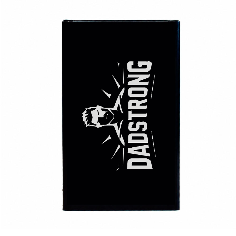 Aluminum Cigarette Cases - Bottle Openers Now