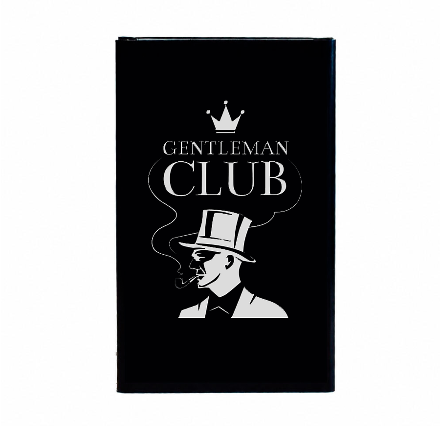 Aluminum Cigarette Cases - Bottle Openers Now
