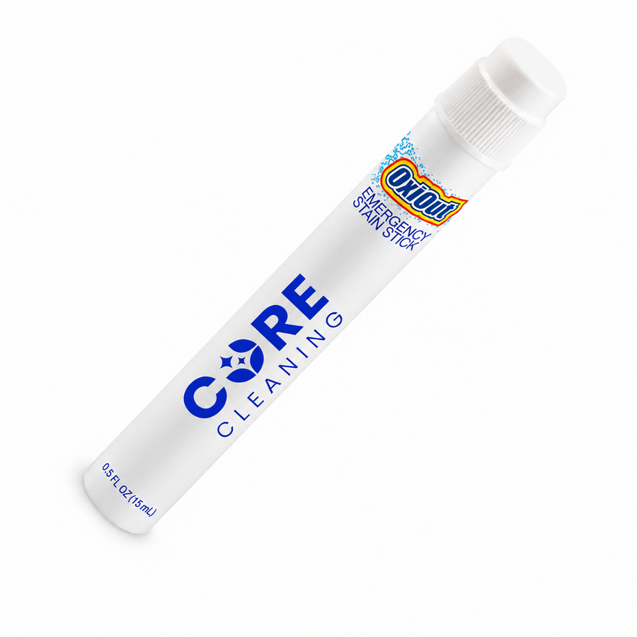 0.5 Fl Oz. OxiOut Emergency Stain Sticks - Bottle Openers Now