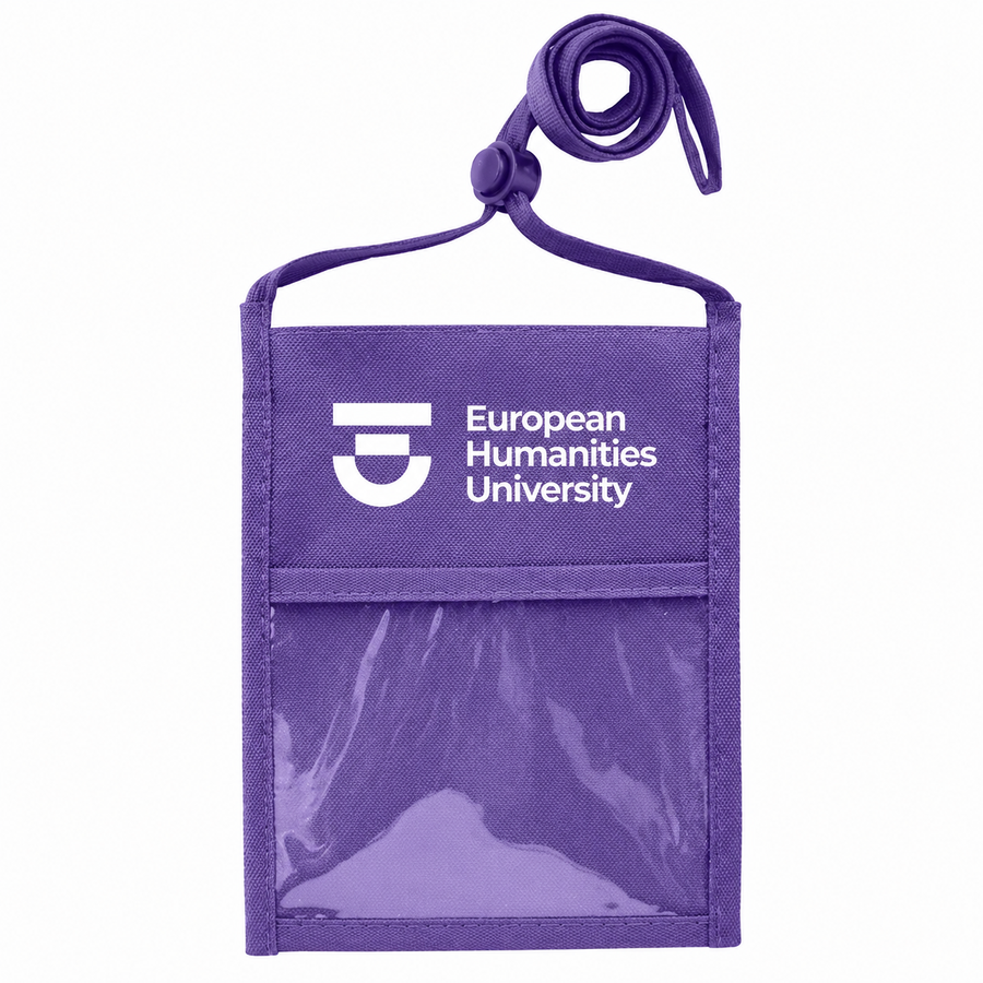 Dual Window Neck Wallets - Bottle Openers Now