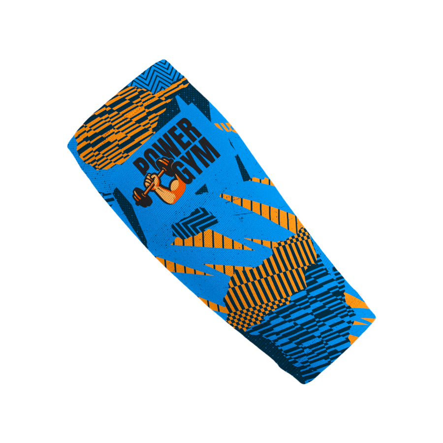 Arm Sleeves - Bottle Openers Now