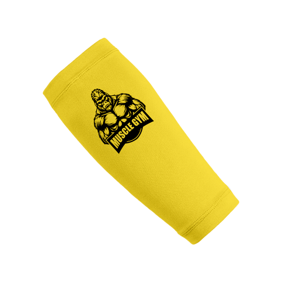 Arm Sleeves - Bottle Openers Now