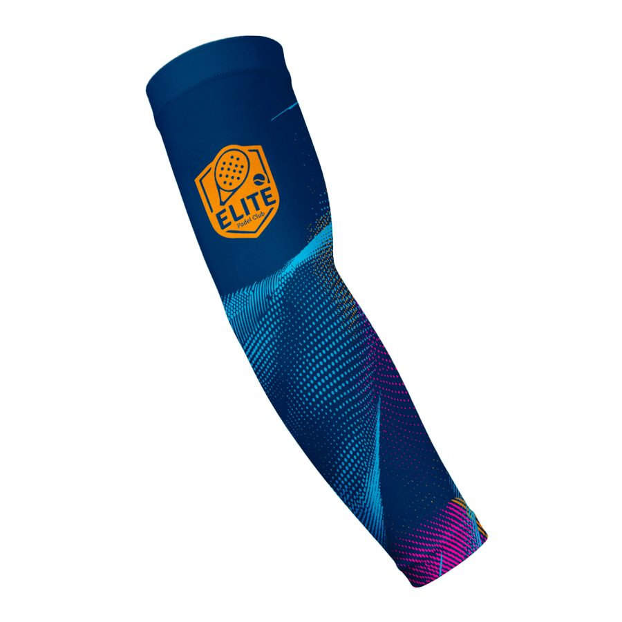 Arm Sleeves - Bottle Openers Now