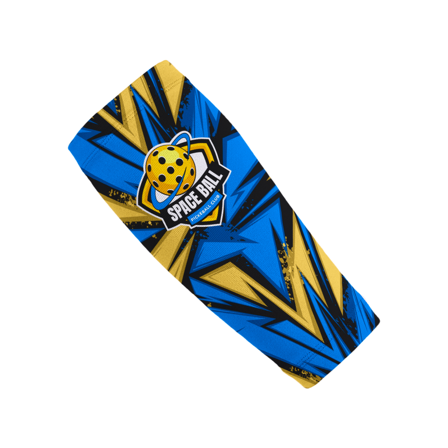 Arm Sleeves - Bottle Openers Now