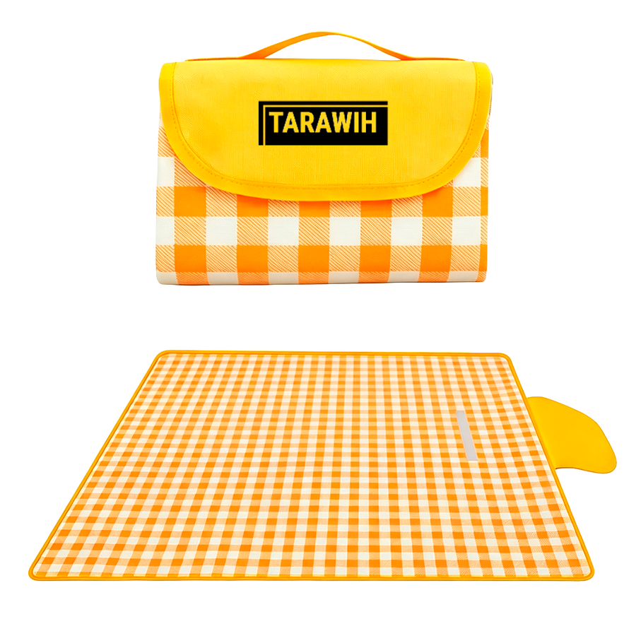 Classic Beach Mats - Bottle Openers Now