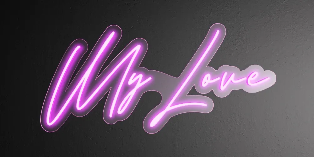 Cut to Letter Cut to Letter - Bottle Openers Now