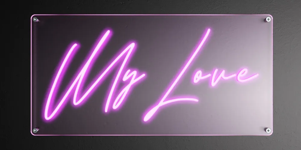 Rectangle Backboard Rectangle Backboard - Bottle Openers Now