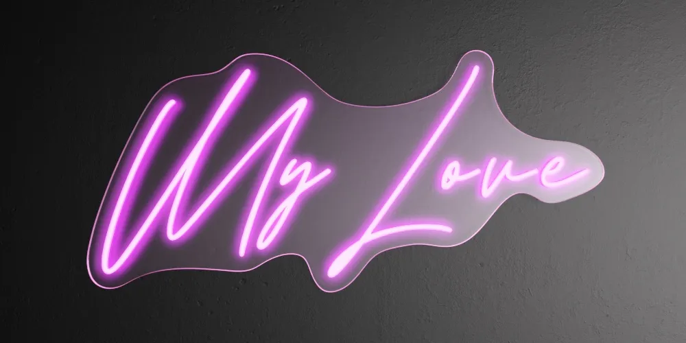 Cut to Shape Cut to Shape - Bottle Openers Now