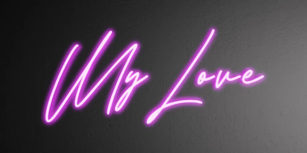 Fine Cut Fine Cut - Bottle Openers Now