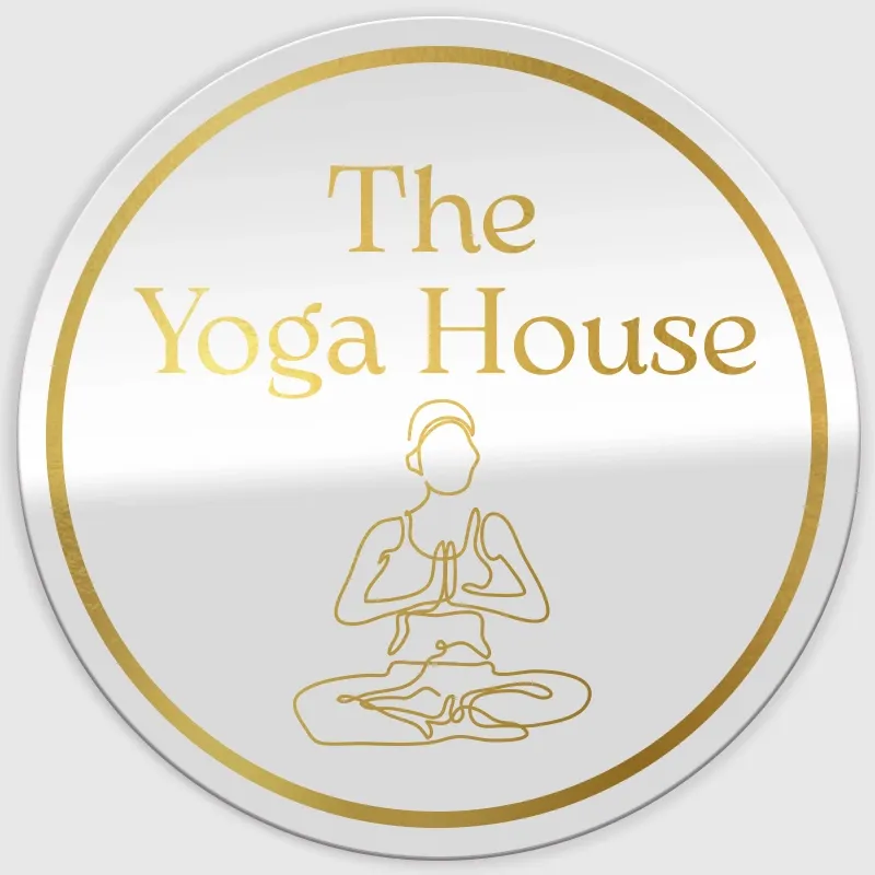 Round - Bottle Openers Now